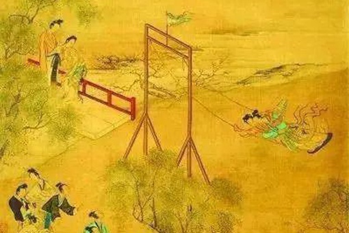 ǧڻʲô