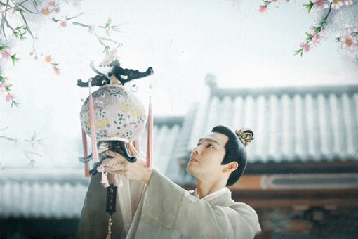锦心似玉第一次圆房是在哪里 第一次圆房细节揭秘 锦心似玉第一次圆房是在哪里 第一次圆房细节揭秘