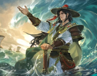 汸佫ж̵