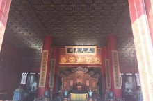 峯ֵ˼