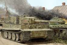 Ϊʲôʽ򲻹T34