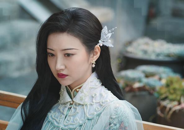 司藤白英的孩子是谁 白英后来复活了吗 司藤白英的孩子是谁 白英后来复活了吗