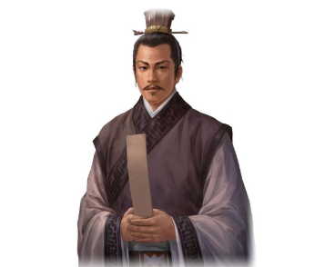 1615948840284183.png image.png