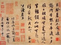鷨ʲôص