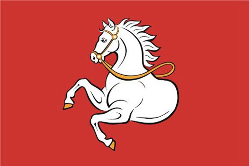 盘点世界18个最恐怖的旗帜 盘点世界18个最恐怖的旗帜