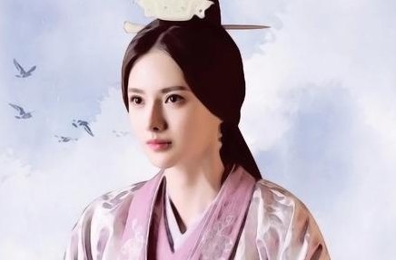 1616056018581239.png image.png