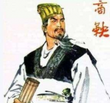 ䷨αݽ
