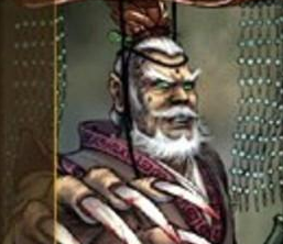 1616052958355213.png image.png