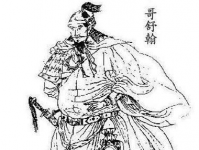 ƳЩϹ彫죿