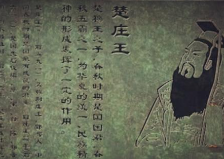 1616143243209150.png image.png