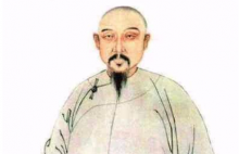 峯˼κԴƽܼʷ