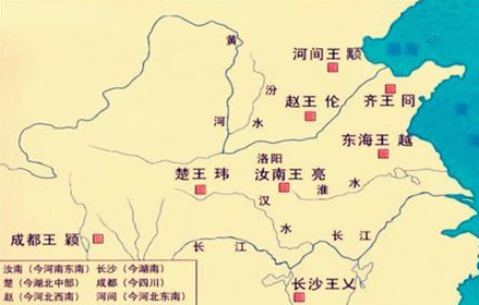 1616119647452817.png image.png