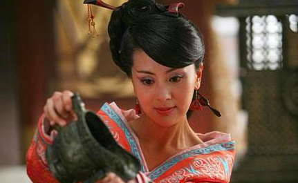 1616212004896174.png image.png