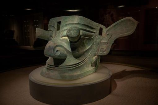 三星堆被秦国灭了是真的吗 三星堆被秦国灭有哪些证据 三星堆被秦国灭了是真的吗 三星堆被秦国灭有哪些证据
