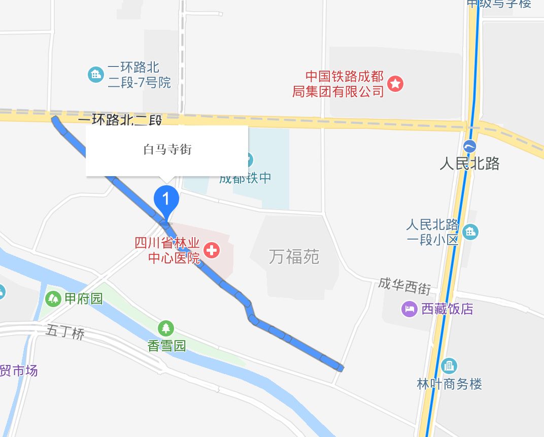 古巴蜀文字介绍 古巴蜀文字和汉字很像吗 古巴蜀文字介绍 古巴蜀文字和汉字很像吗