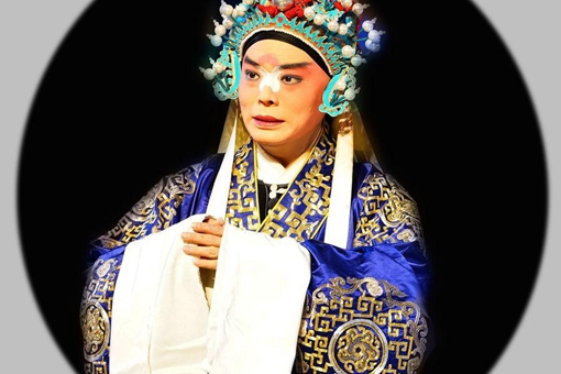 ĩŮԽɫ