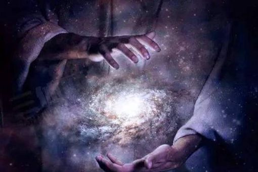 宇宙12级文明是如何划分的 人类属于第几级文明 宇宙12级文明是如何划分的 人类属于第几级文明