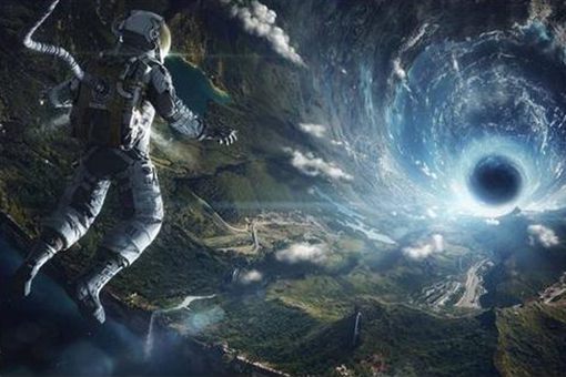 宇宙12级文明是如何划分的 人类属于第几级文明 宇宙12级文明是如何划分的 人类属于第几级文明