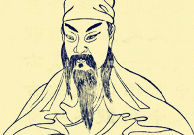 1616399440472473.png image.png