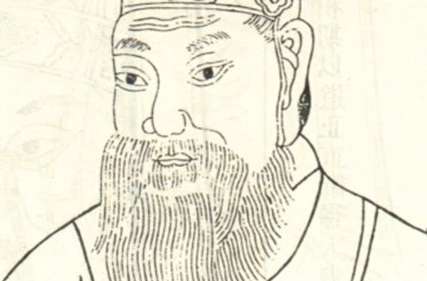 1616389674693844.png image.png