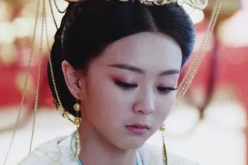 周厉王真的是昏君吗 周厉王真的是暴君吗 周厉王真的是昏君吗 周厉王真的是暴君吗