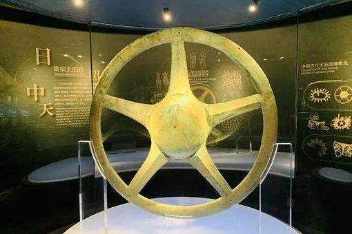 三星堆最大的疑惑是什么 三星堆谜团有哪些 三星堆最大的疑惑是什么 三星堆谜团有哪些