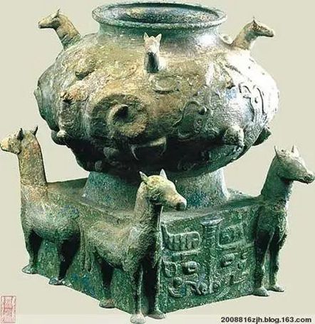 三星堆最大的疑惑是什么 三星堆谜团有哪些 三星堆最大的疑惑是什么 三星堆谜团有哪些