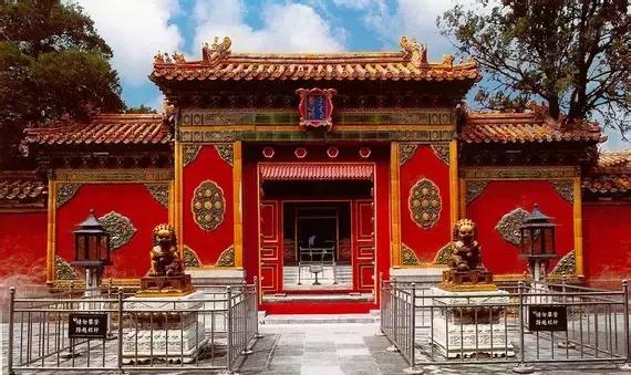 布达拉宫里面有什么 布达拉宫里面是什么样子的(内部照片泄密) 布达拉宫里面有什么 布达拉宫里面是什么样子的(内部照片泄密)
