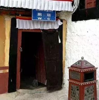 布达拉宫里面有什么 布达拉宫里面是什么样子的(内部照片泄密) 布达拉宫里面有什么 布达拉宫里面是什么样子的(内部照片泄密)