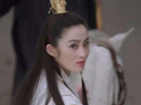 옾ƽܼʷ
