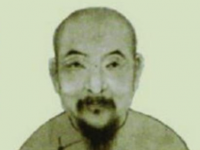 峯ʿƽܼʷ