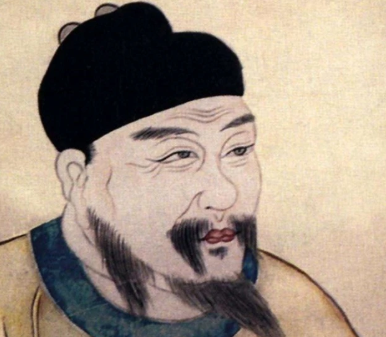 1616572176777978.png image.png