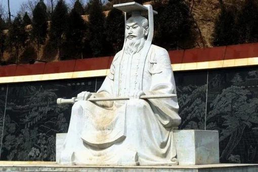 藩属国 附属国 附庸国三者有什么区别 藩属国 附属国 附庸国三者有什么区别