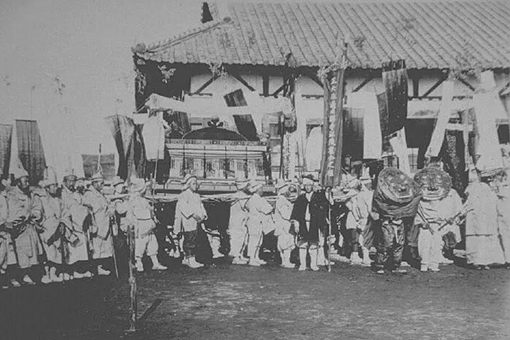 藩属国 附属国 附庸国三者有什么区别 藩属国 附属国 附庸国三者有什么区别
