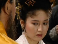 Ŵӵָ䣿