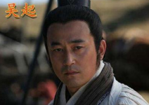 ䷨ݽ ǰΪλſڳϣ