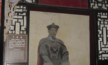 1616818877503157.png image.png