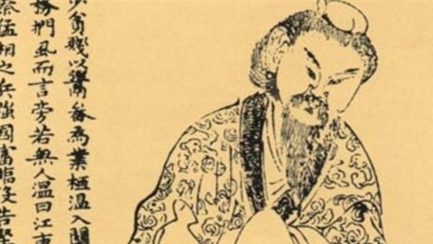 1616814445917280.png image.png