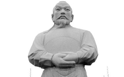 1616814433493710.png image.png