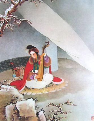 ٰ컨ڵʲô ػʮ
