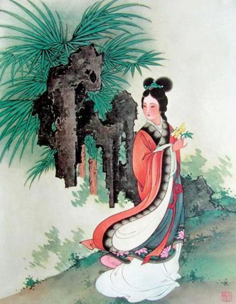 ٰ컨ڵʲô ػʮ