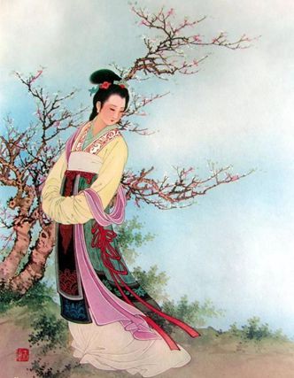 ٰ컨ڵʲô ػʮ