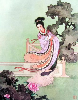 ٰ컨ڵʲô ػʮ