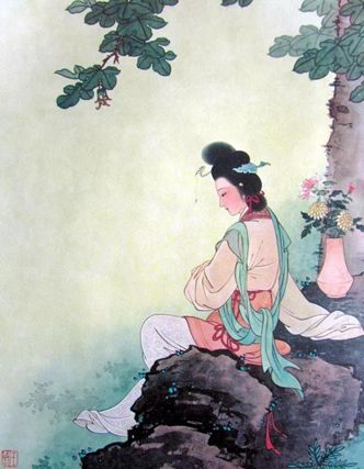 ٰ컨ڵʲô ػʮ