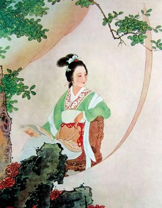 ٰ컨ڵʲô ػʮ