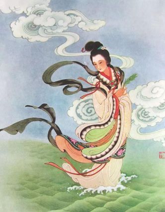 ٰ컨ڵʲô ػʮ