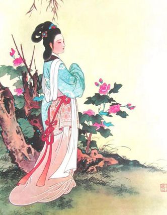 ٰ컨ڵʲô ػʮ