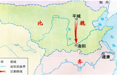 1616986455211643.png image.png