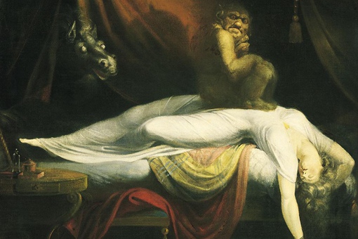 Ϊʲôɽ ͷħʲô