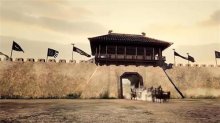Խ